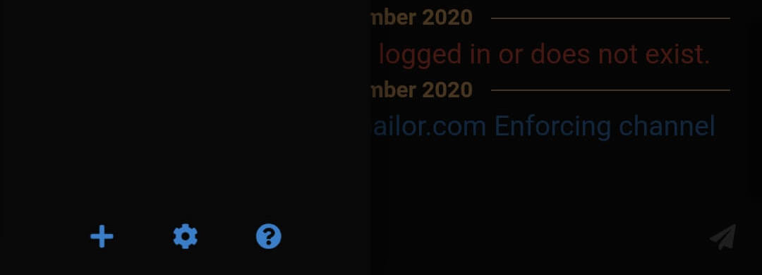 Login on freakshells.net